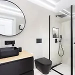 Complejo Del Surf 6d. Lujo. Vista Al Mar Costa Adeje (Tenerife)